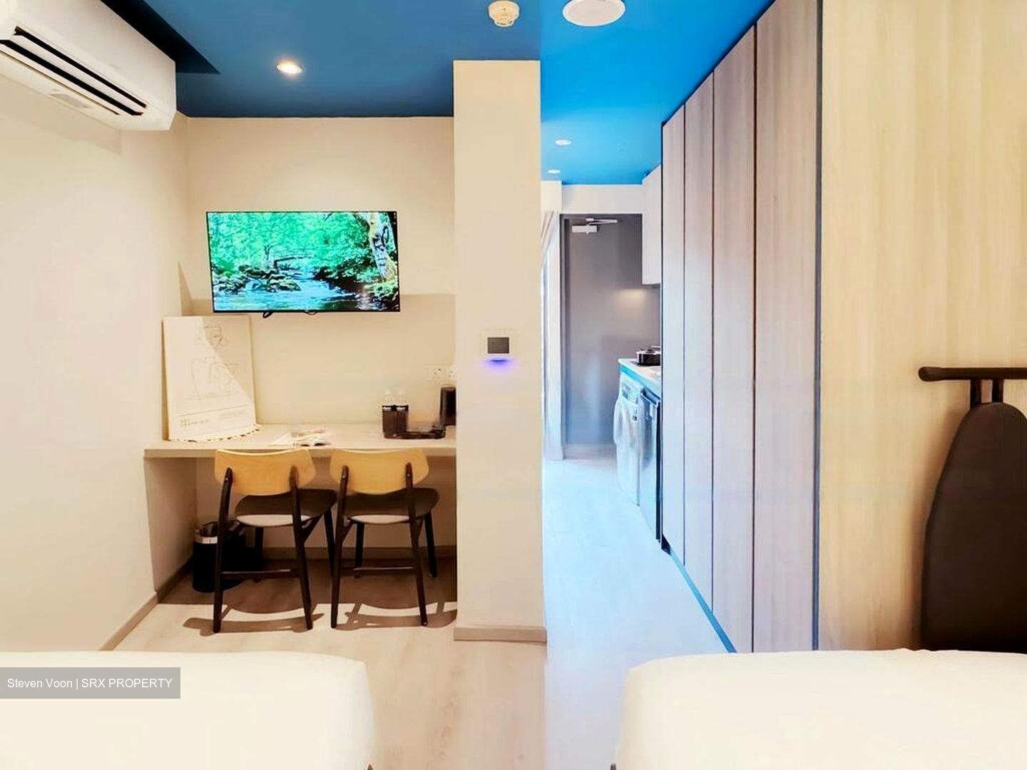Pasir Panjang Road (D5), Apartment #498039891